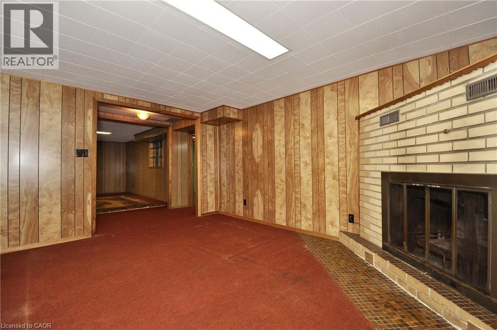 113 First Avenue W Property Photo 20