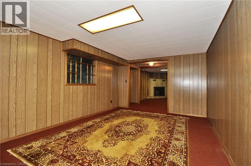 113 First Avenue W Property Photo 21