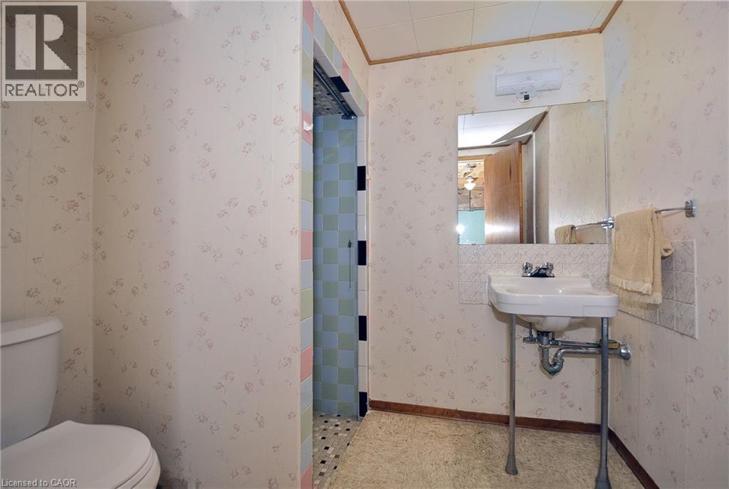 113 First Avenue W Property Photo 22