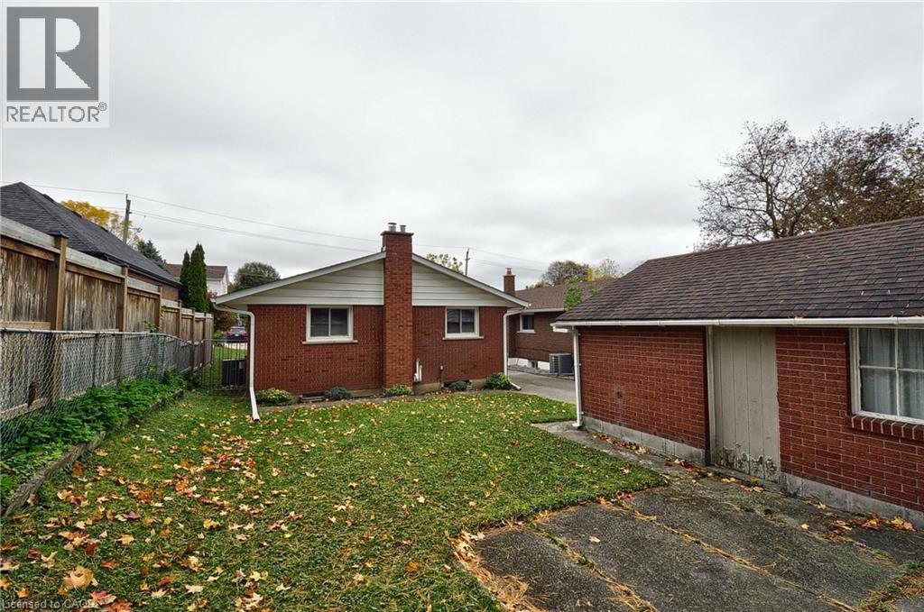113 First Avenue W Property Photo 24