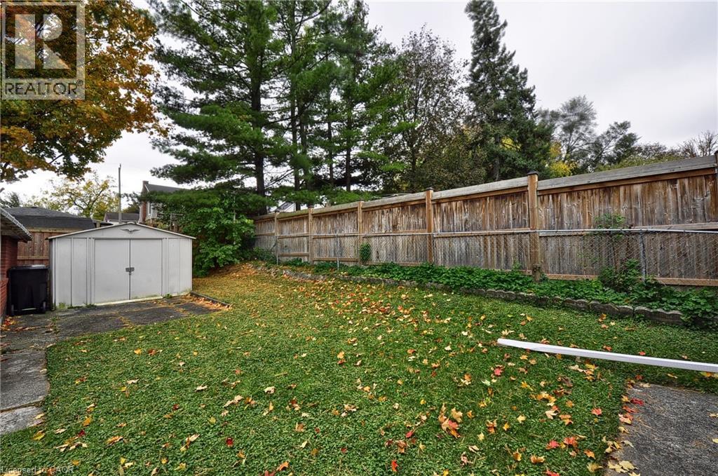113 First Avenue W Property Photo 25