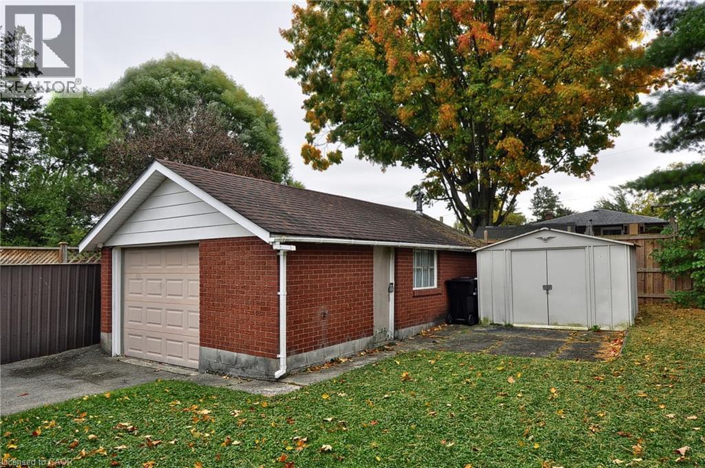113 First Avenue W Property Photo 26