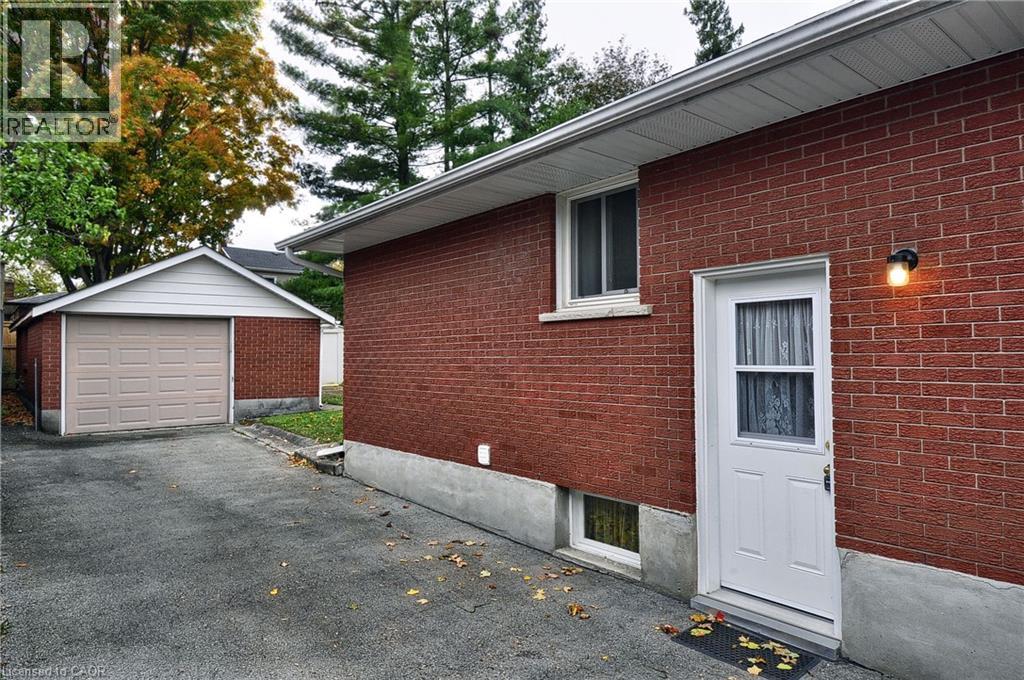 113 First Avenue W Property Photo 27