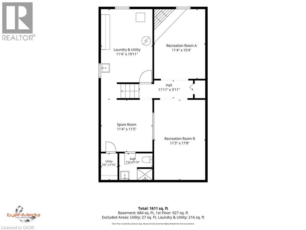 113 First Avenue W Property Photo 28