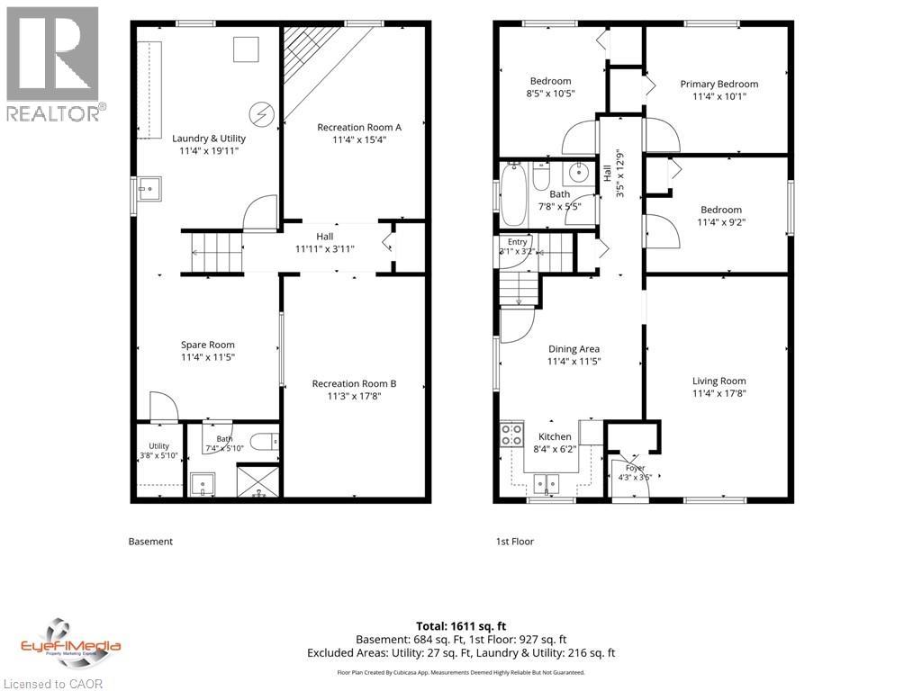 113 First Avenue W Property Photo 29