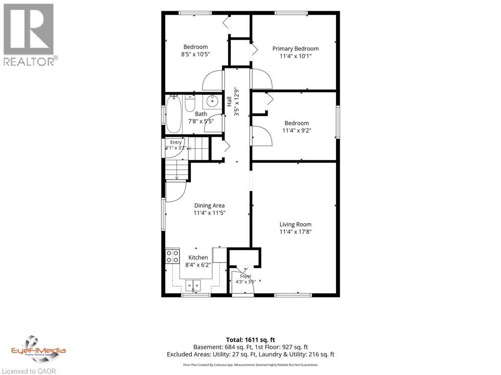 113 First Avenue W Property Photo 30
