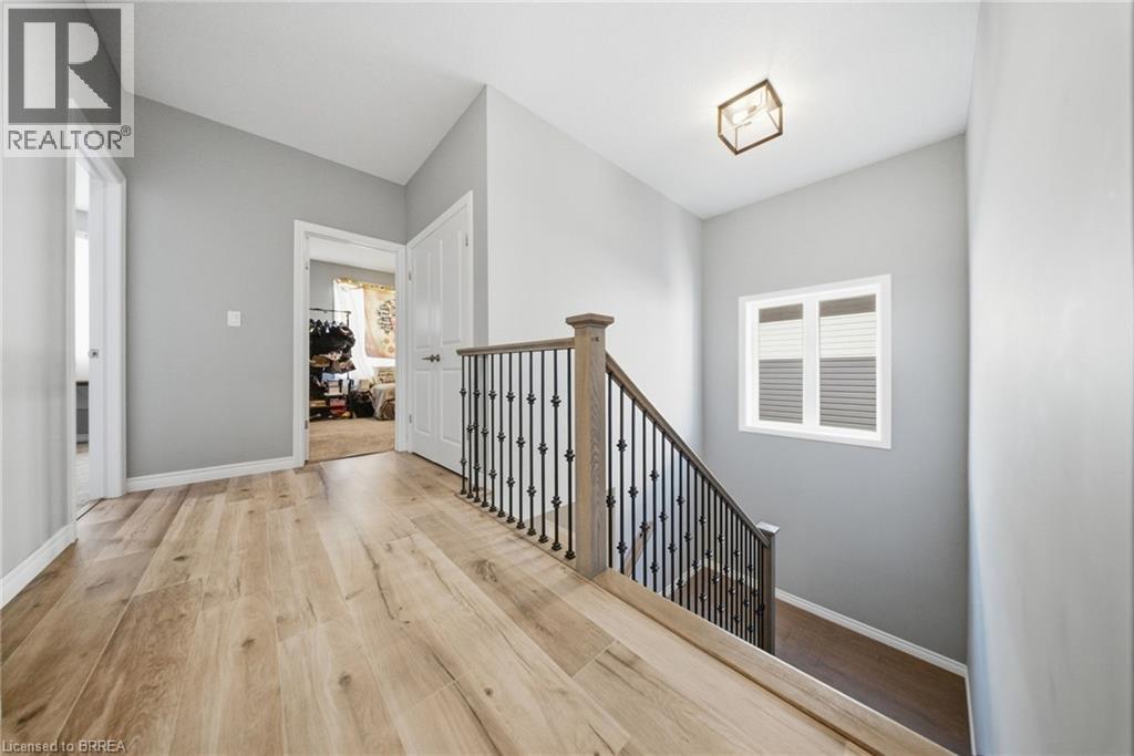 112 Honey Street Property Photo 14