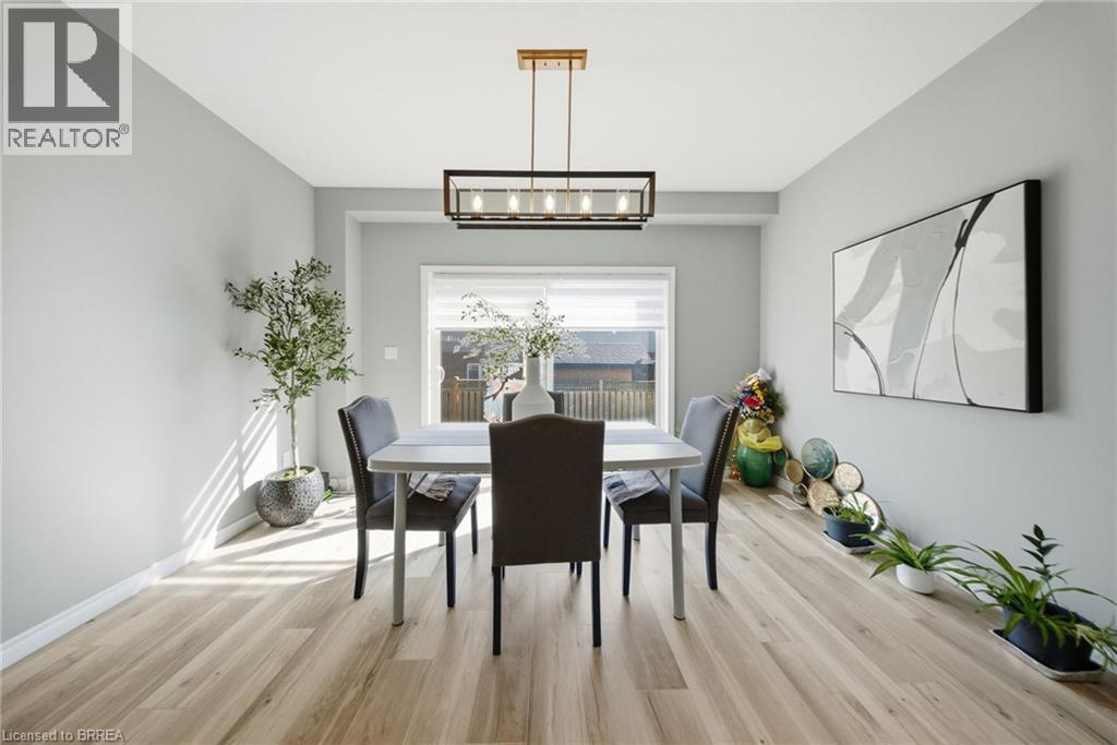 112 Honey Street Property Photo 15