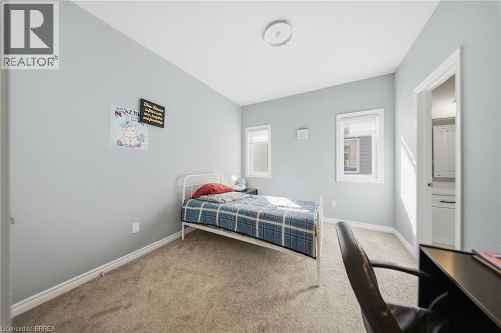 112 Honey Street Property Photo 16