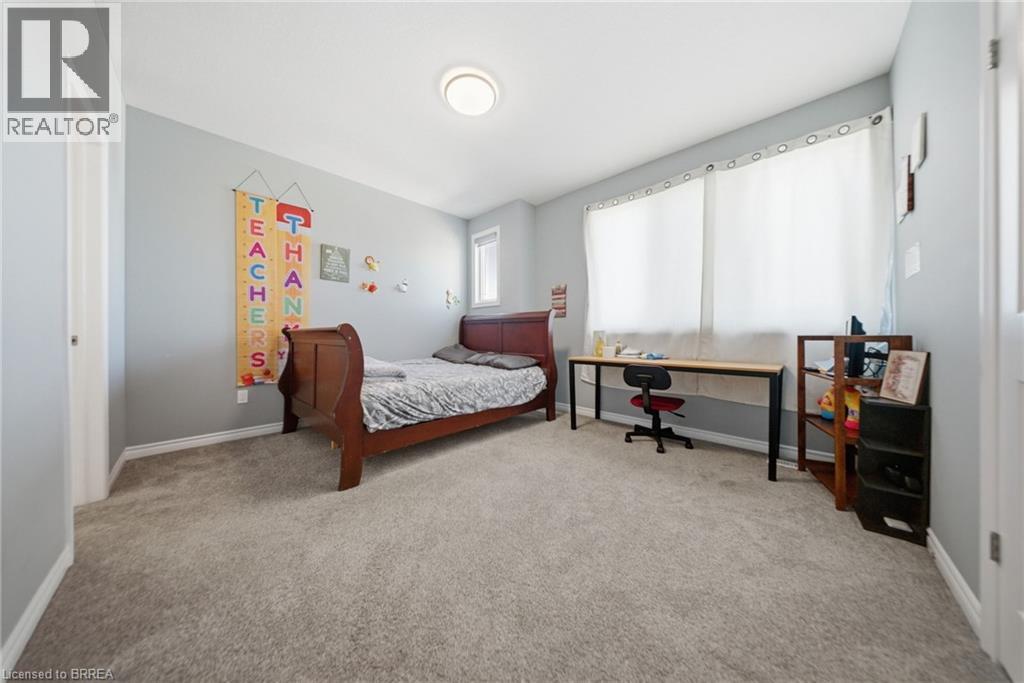 112 Honey Street Property Photo 18