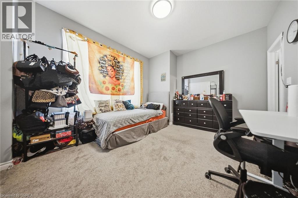112 Honey Street Property Photo 19