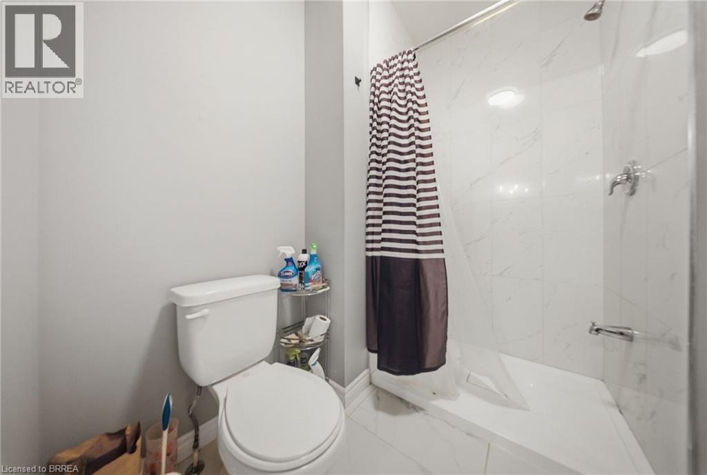 112 Honey Street Property Photo 20