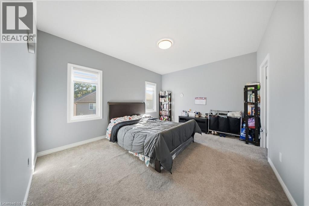 112 Honey Street Property Photo 21