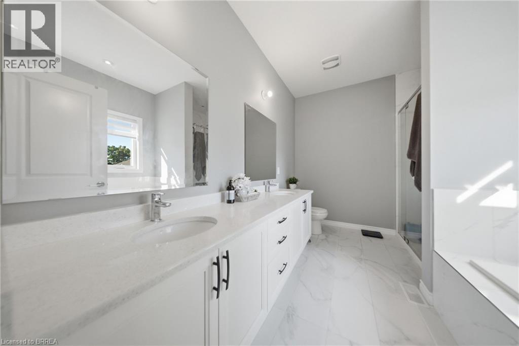 112 Honey Street Property Photo 23
