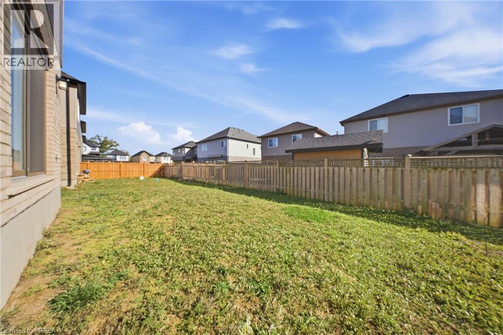 112 Honey Street Property Photo 26