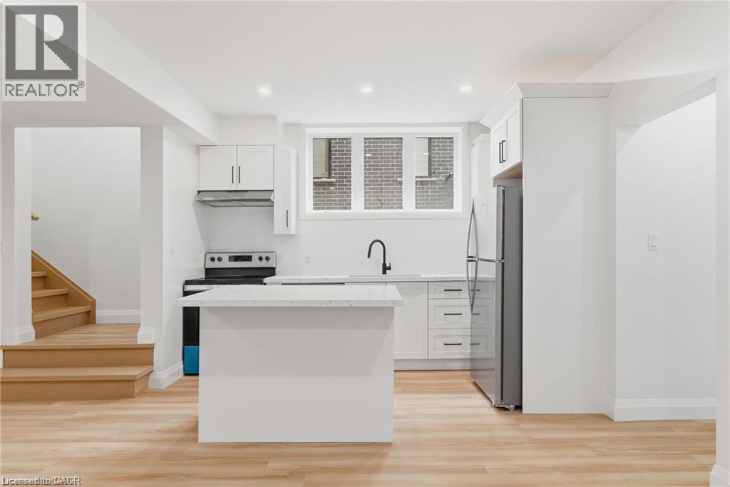 36 Elliott Street Unit# 1 Property Photo 3