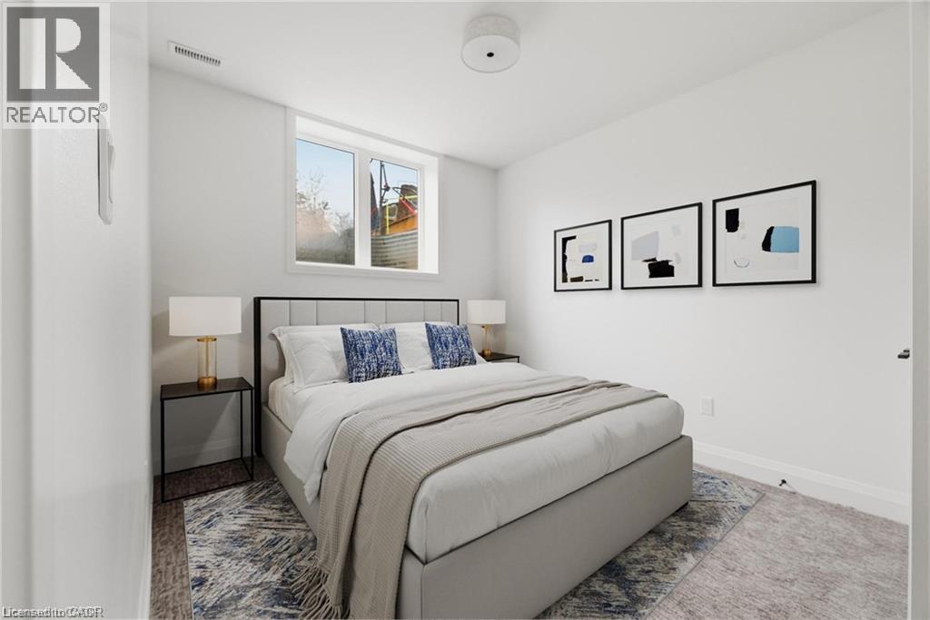 36 Elliott Street Unit# 1 Property Photo 6