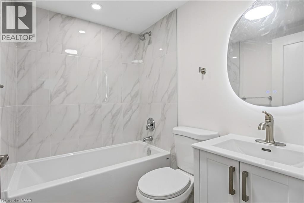 156 East 36th Street Unit# Lower Property Photo 24