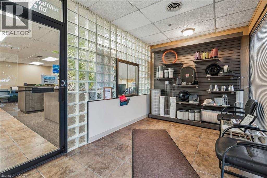 663 Woodward Avenue Property Photo 3