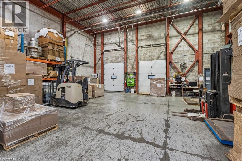 663 Woodward Avenue Property Photo 8