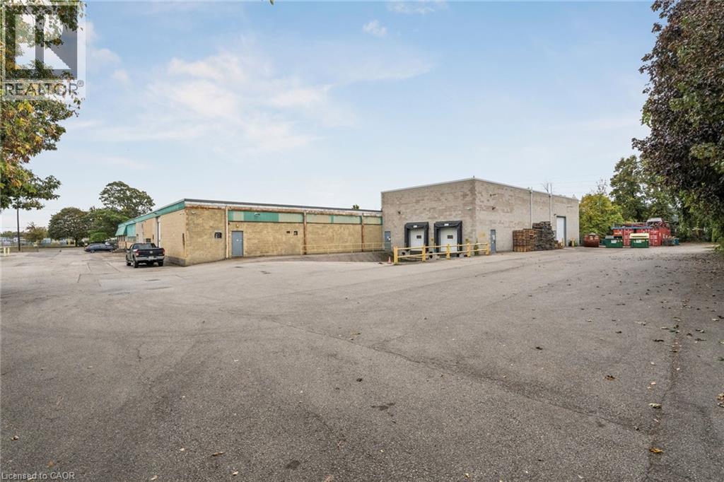 663 Woodward Avenue Property Photo 11