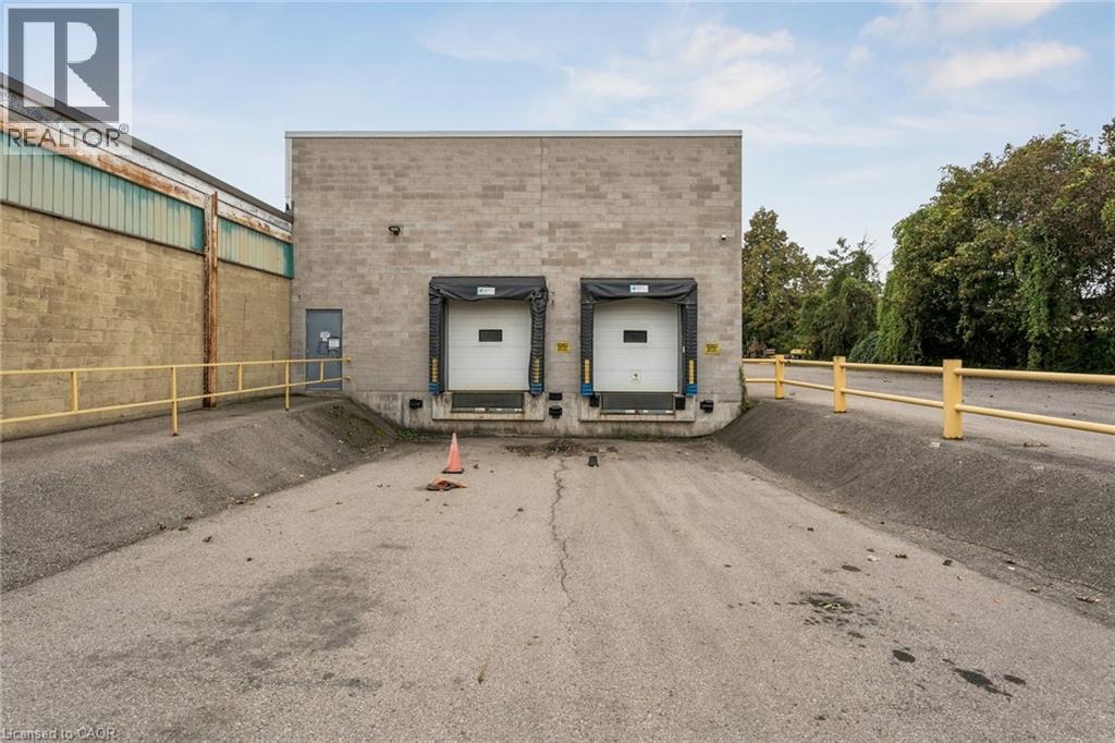 663 Woodward Avenue Property Photo 12