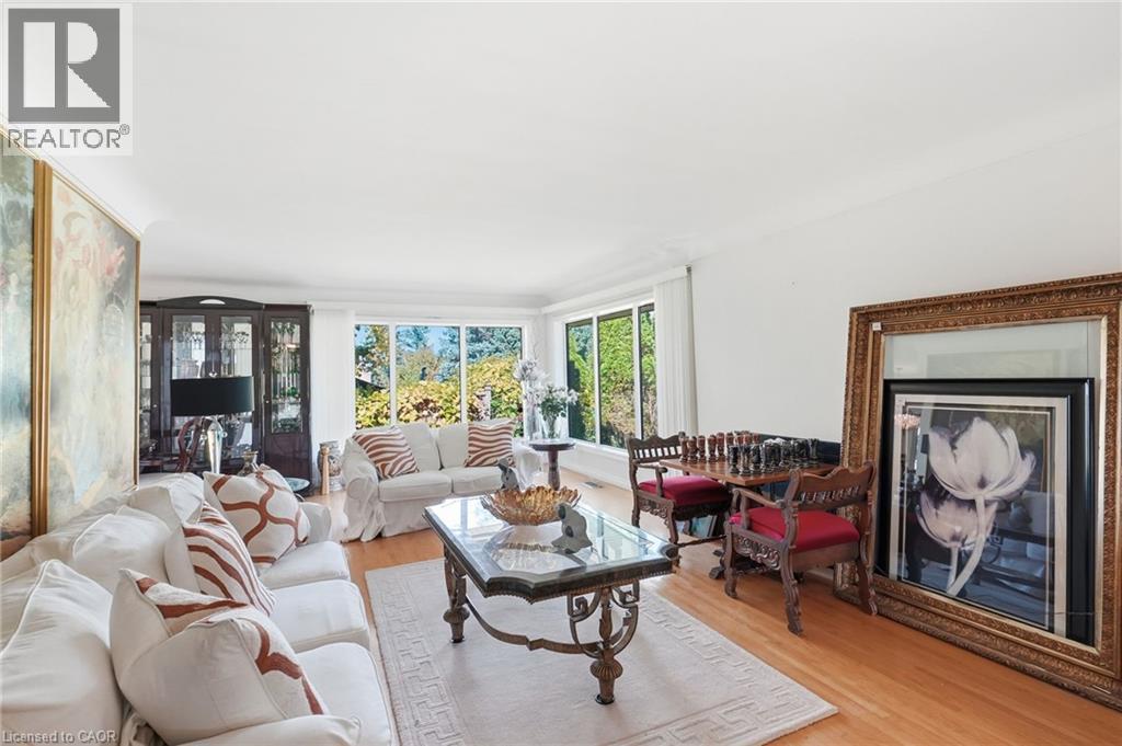 904 Montgomery Drive Property Photo 15