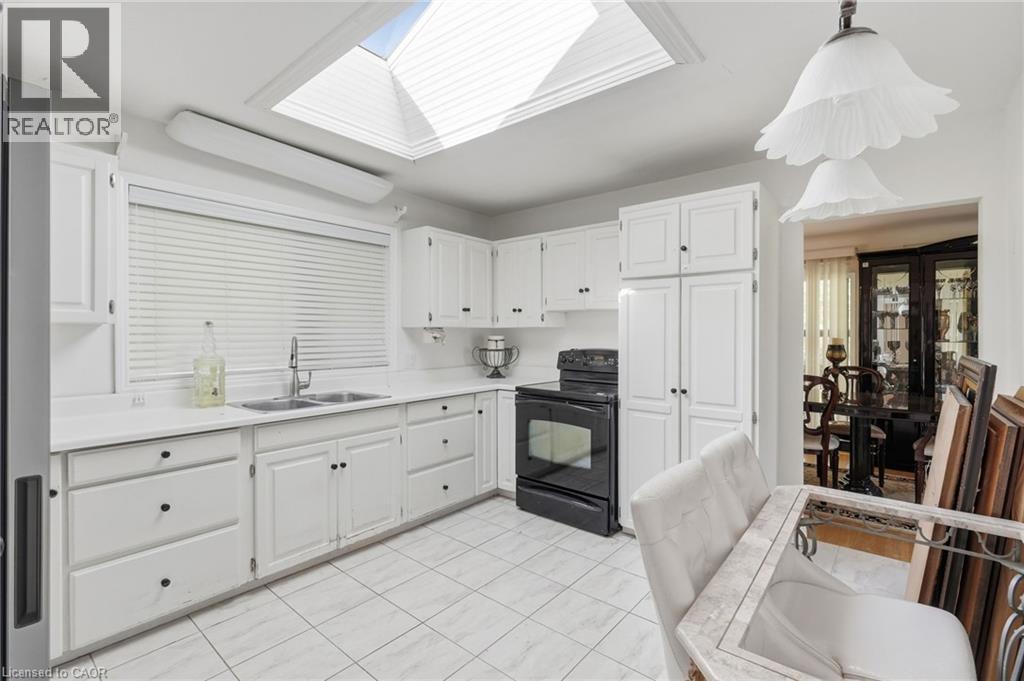 904 Montgomery Drive Property Photo 19