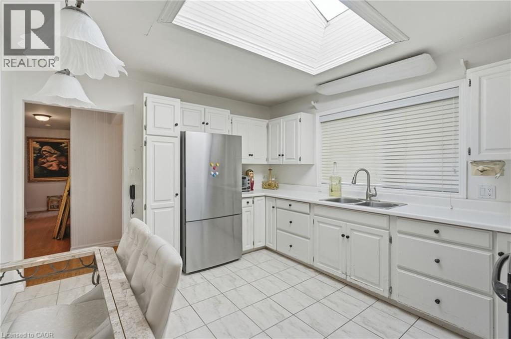 904 Montgomery Drive Property Photo 20