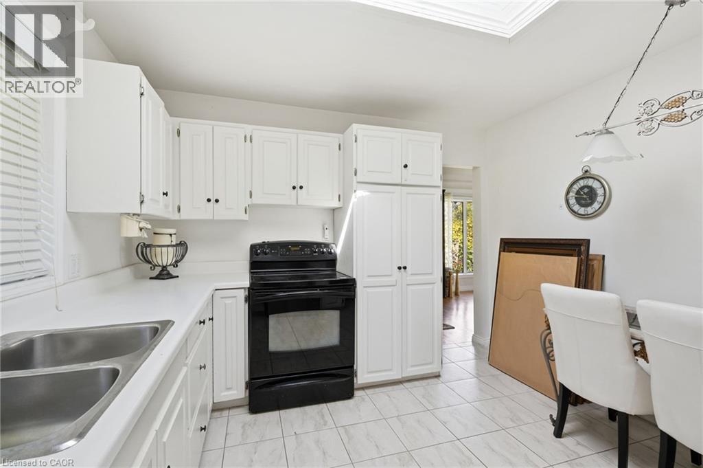 904 Montgomery Drive Property Photo 22
