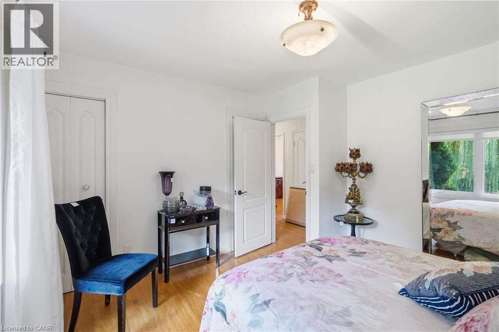 904 Montgomery Drive Property Photo 29