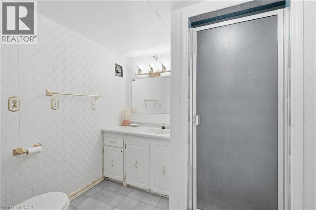 904 Montgomery Drive Property Photo 35