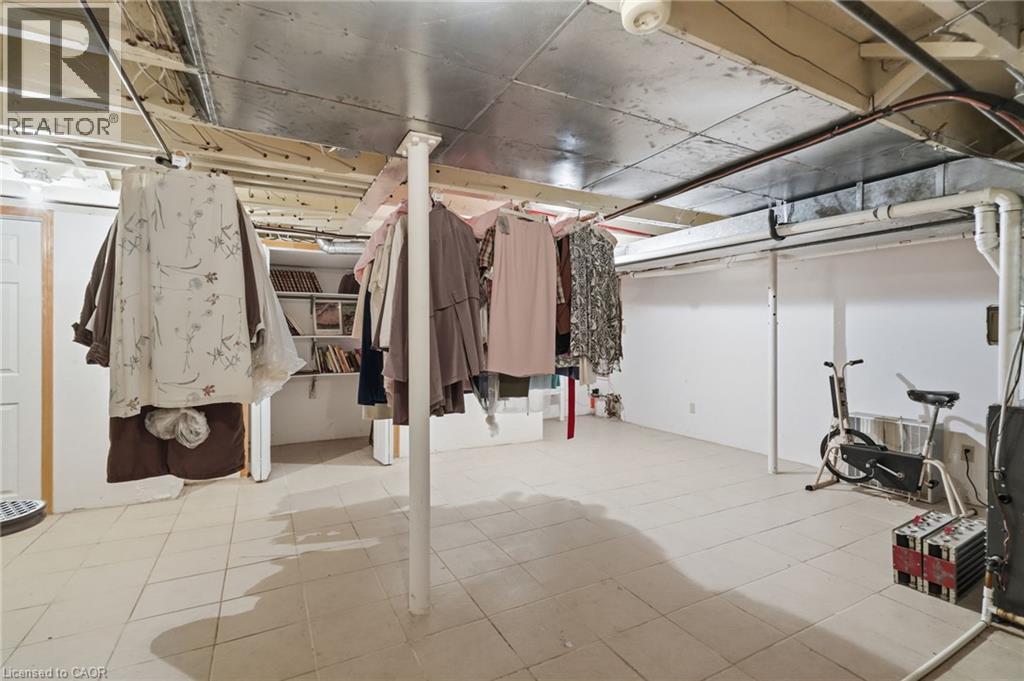 904 Montgomery Drive Property Photo 36
