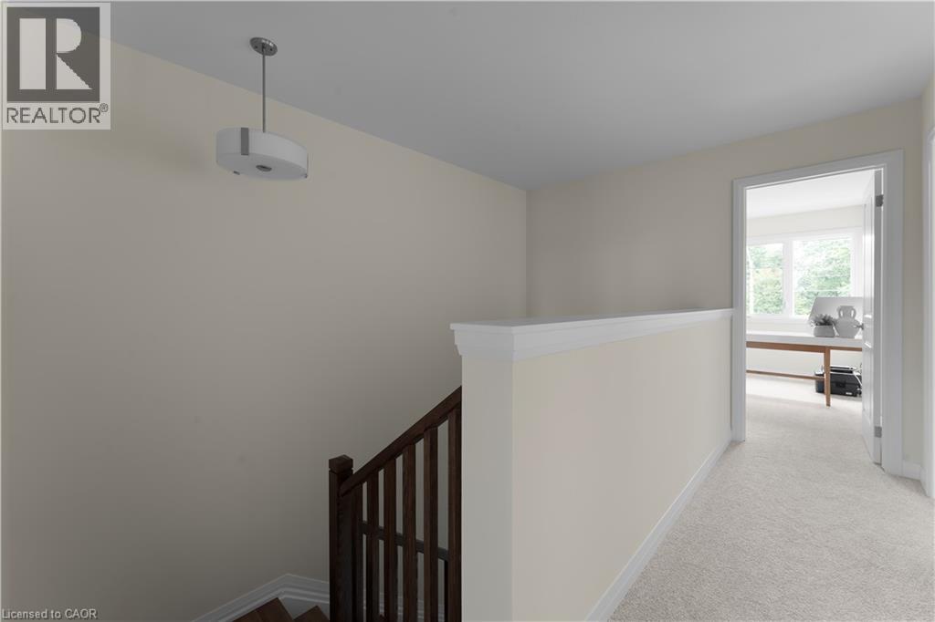 957 Clare Avenue Property Photo 11
