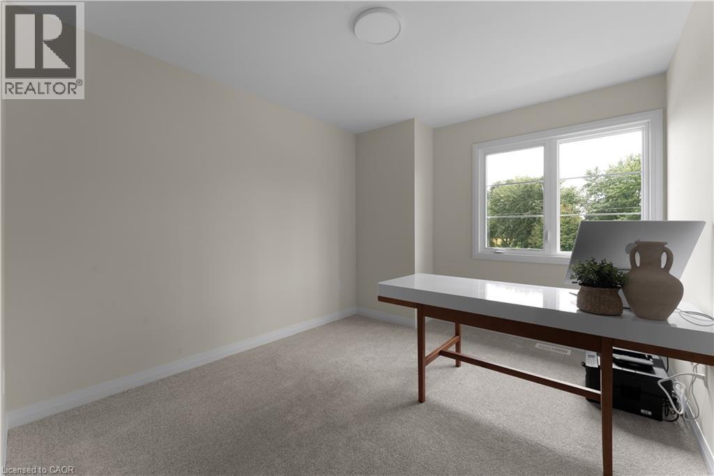 957 Clare Avenue Property Photo 12