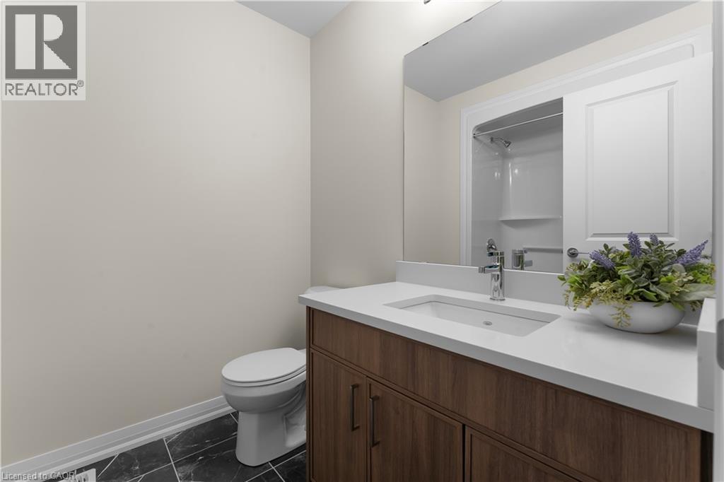 957 Clare Avenue Property Photo 14