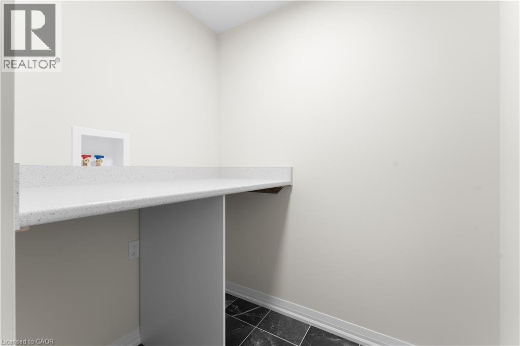 957 Clare Avenue Property Photo 15