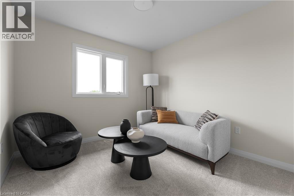 957 Clare Avenue Property Photo 16
