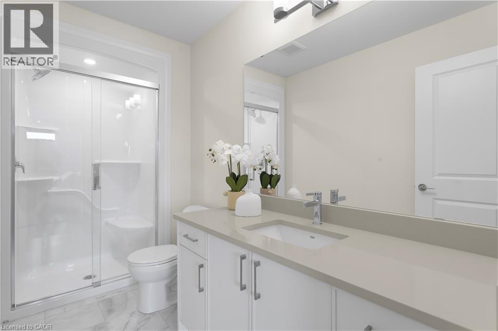 957 Clare Avenue Property Photo 20