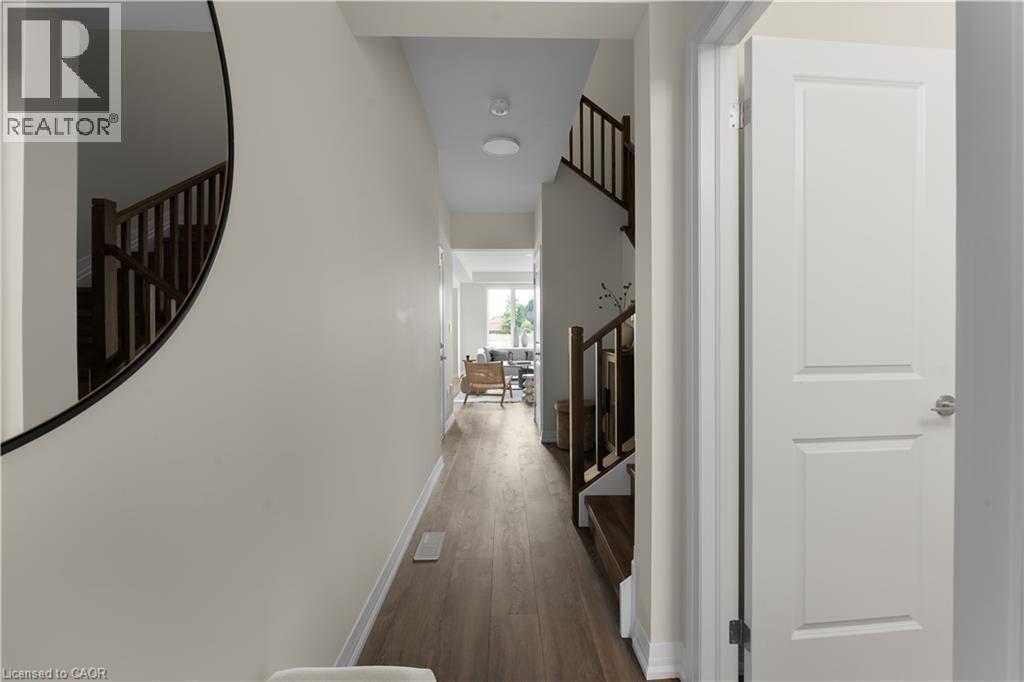 957 Clare Avenue Property Photo 24
