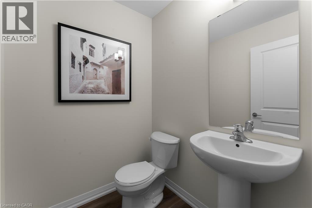 957 Clare Avenue Property Photo 25