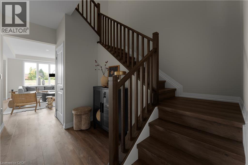 957 Clare Avenue Property Photo 26