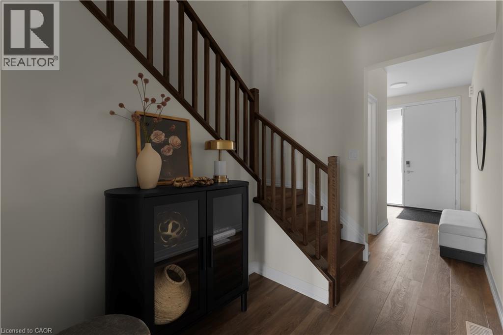 957 Clare Avenue Property Photo 27