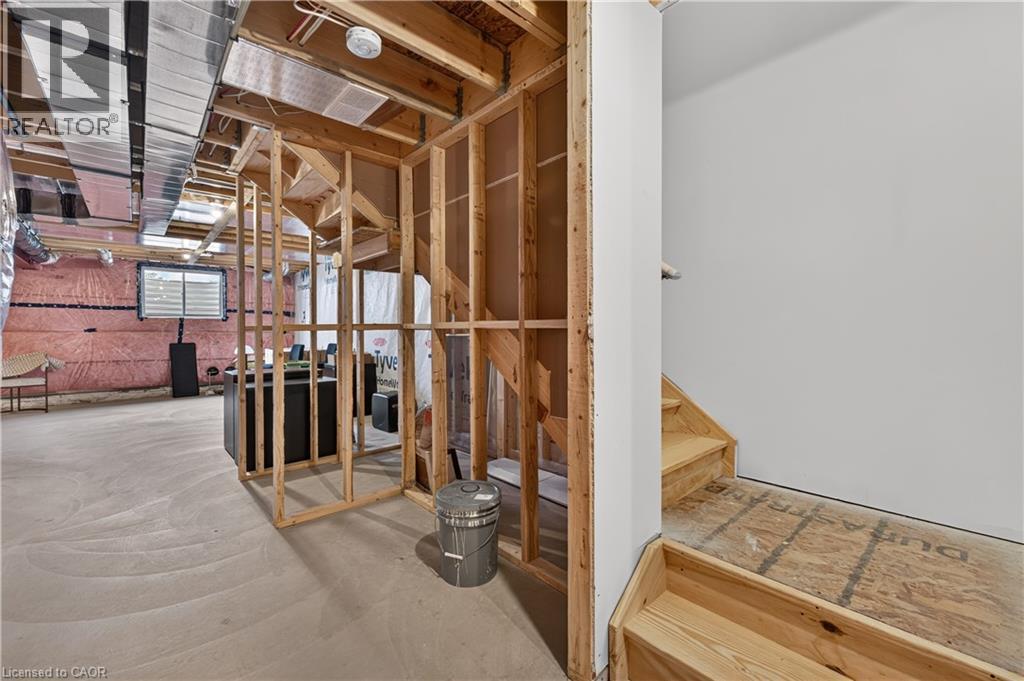 957 Clare Avenue Property Photo 34
