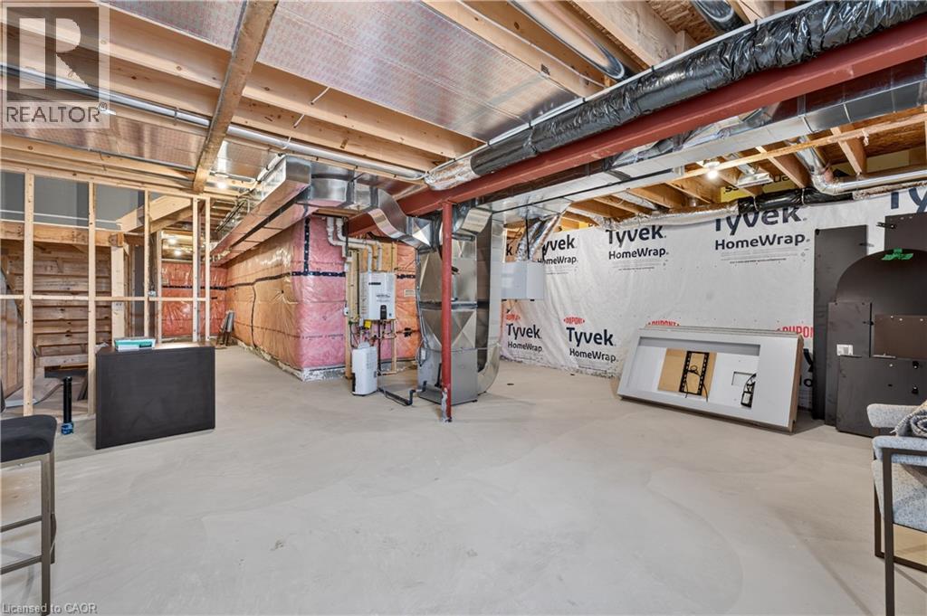 957 Clare Avenue Property Photo 35