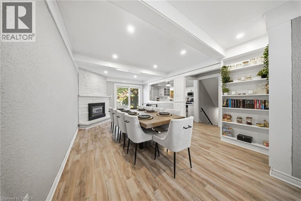 25 Cedarland Drive Property Photo 12