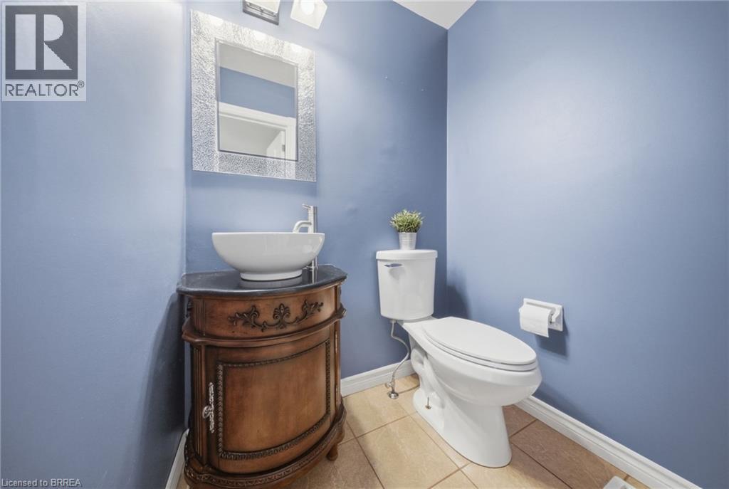 25 Cedarland Drive Property Photo 13
