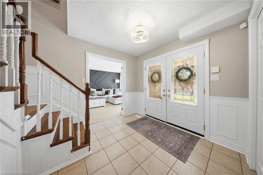25 Cedarland Drive Property Photo 14