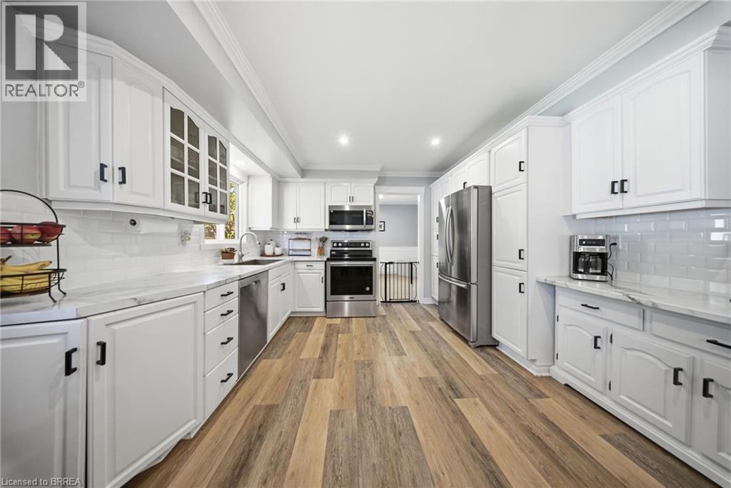 25 Cedarland Drive Property Photo 15