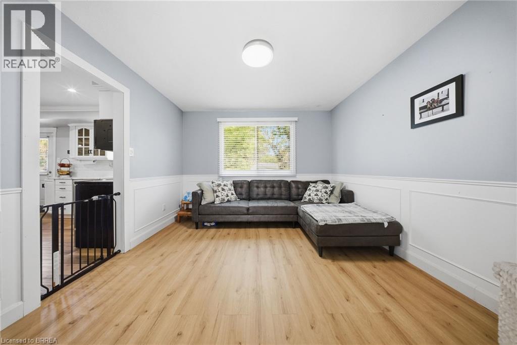 25 Cedarland Drive Property Photo 18